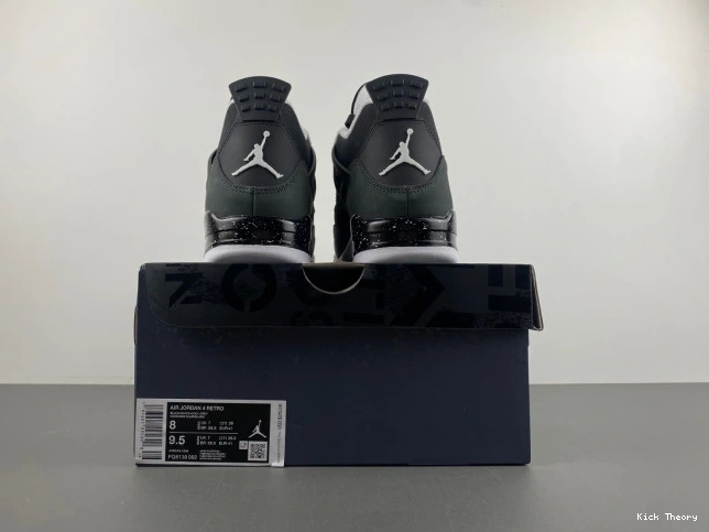 Kick Theory 4 Air Fear FQ8138-002 Jordan 0806
